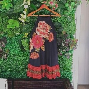 FARM Rio Dress BOHO